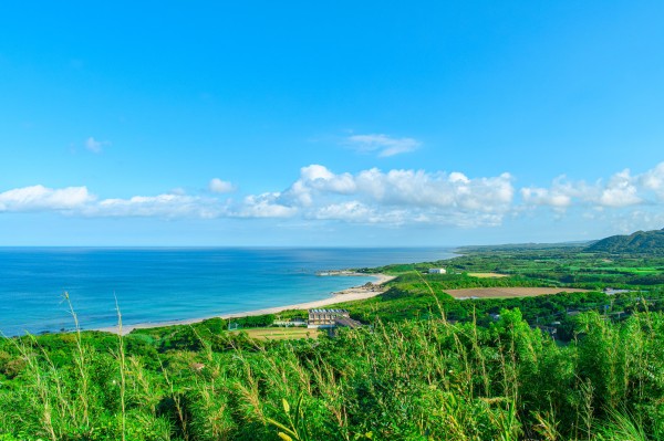 ホームページを公開しました。